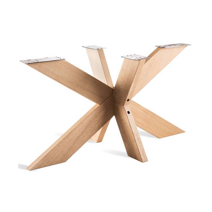 Matrix XXL for engroshandel hos HVWood&Steel