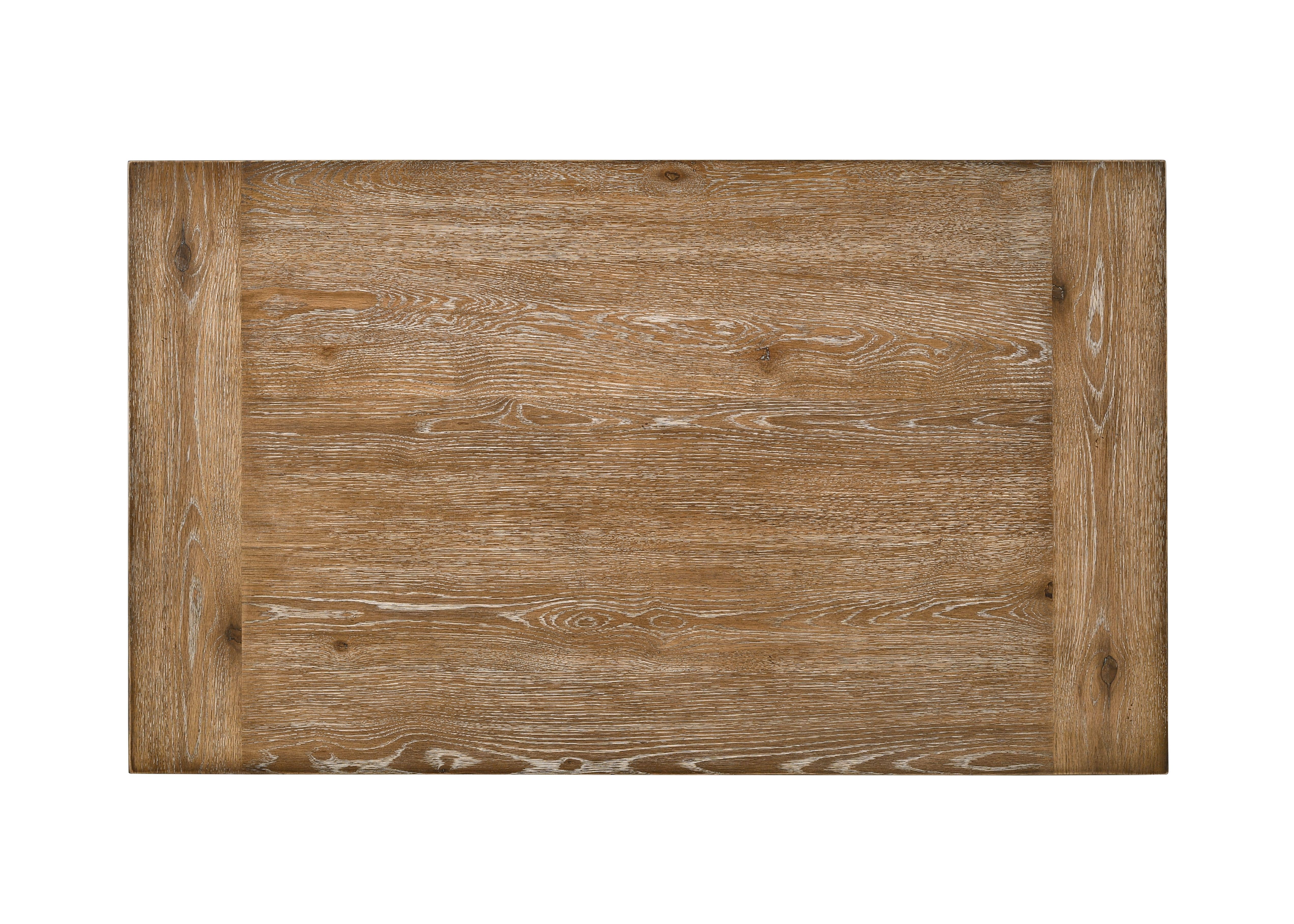 Acme Furniture Industry, Inc. - Wholesale Side Table - Farsiris Counter Height Table 771753