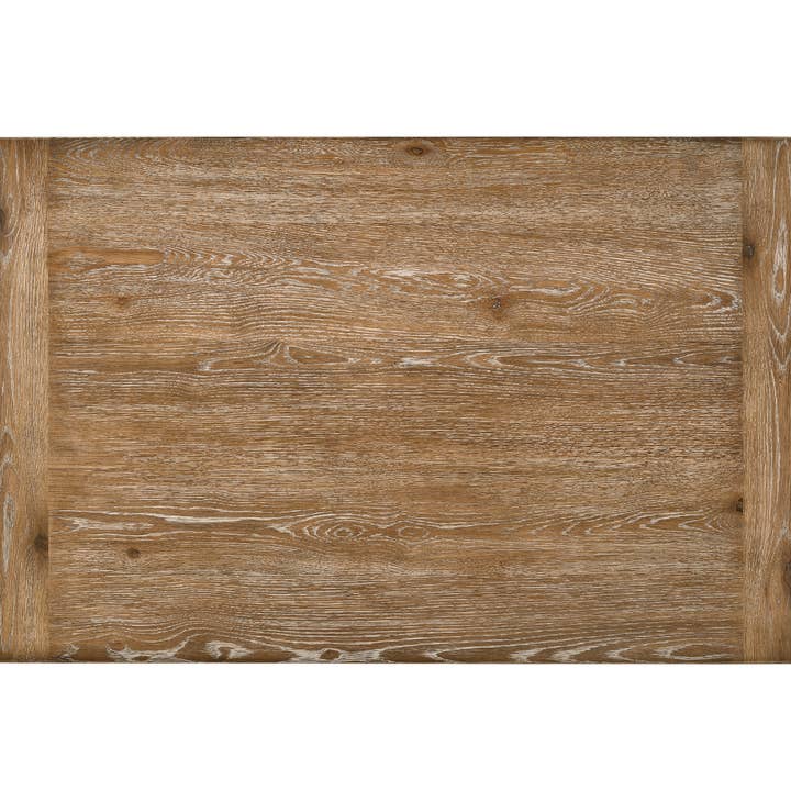 Acme Furniture Industry, Inc. - Wholesale Side Table - Farsiris Counter Height Table 771753