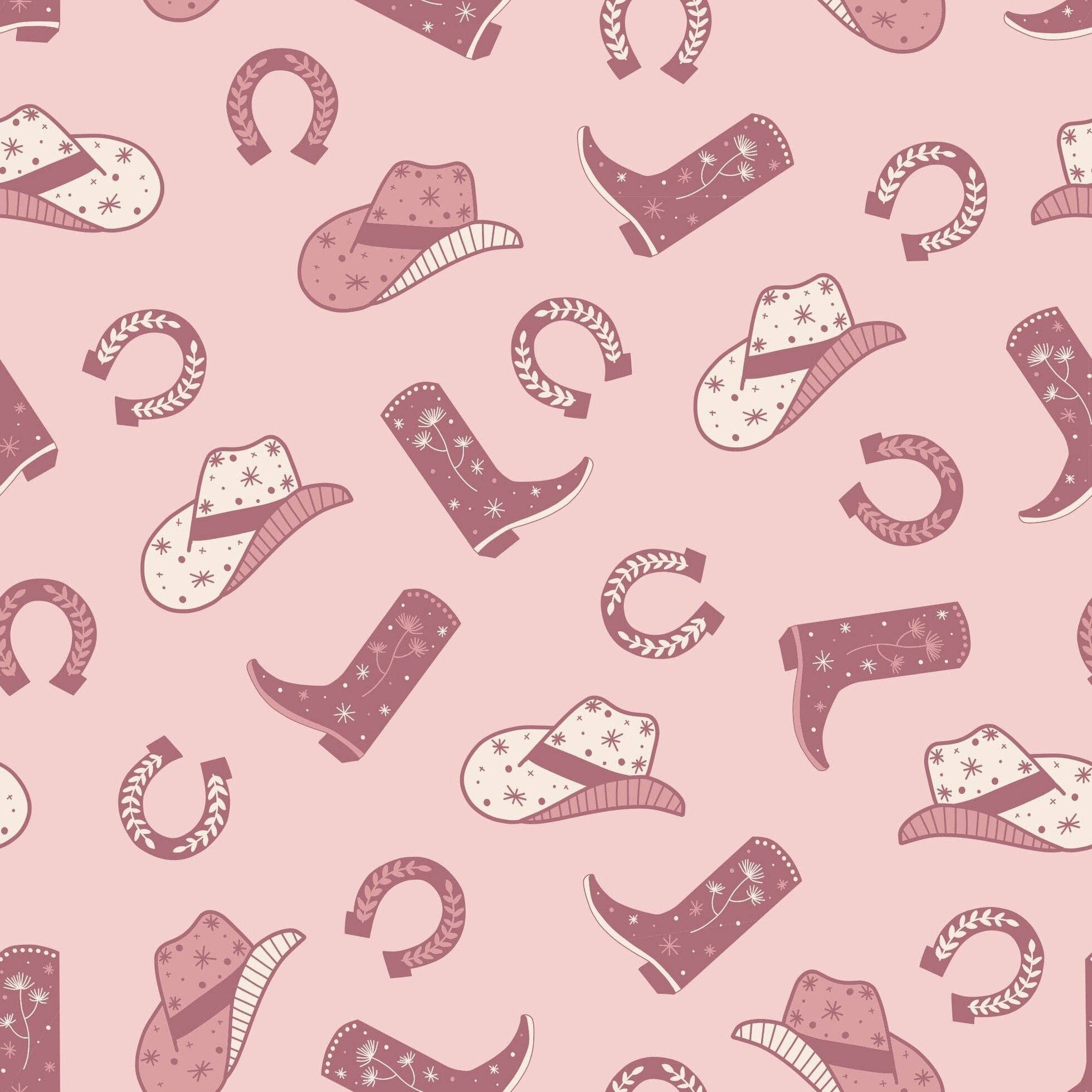 Convertible Romper -  Gwen for wholesale on Faire2