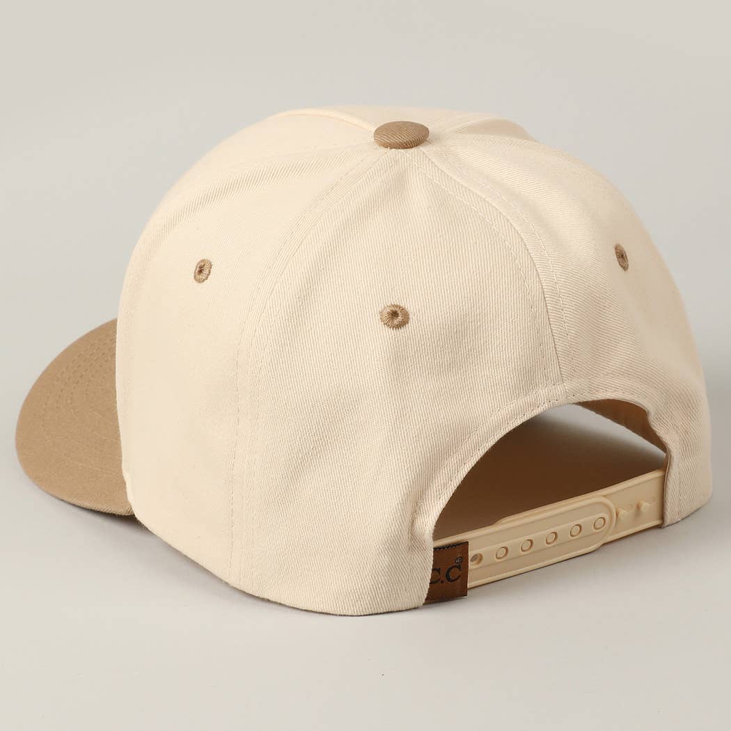 Fashion City - Venta al por mayor Gorra de béisbol - Unisex - Gorra de lona bicolor bordada Sorry About My Wife/Husband9