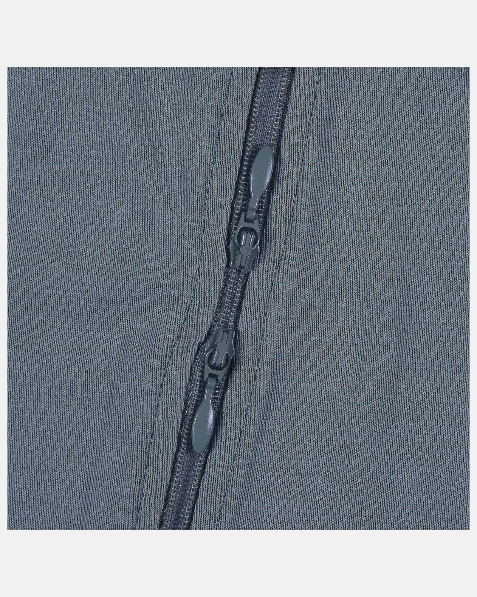 Toshi - Wholesale Overalls – Baby - Dreamtime Organic Onesie S/S18