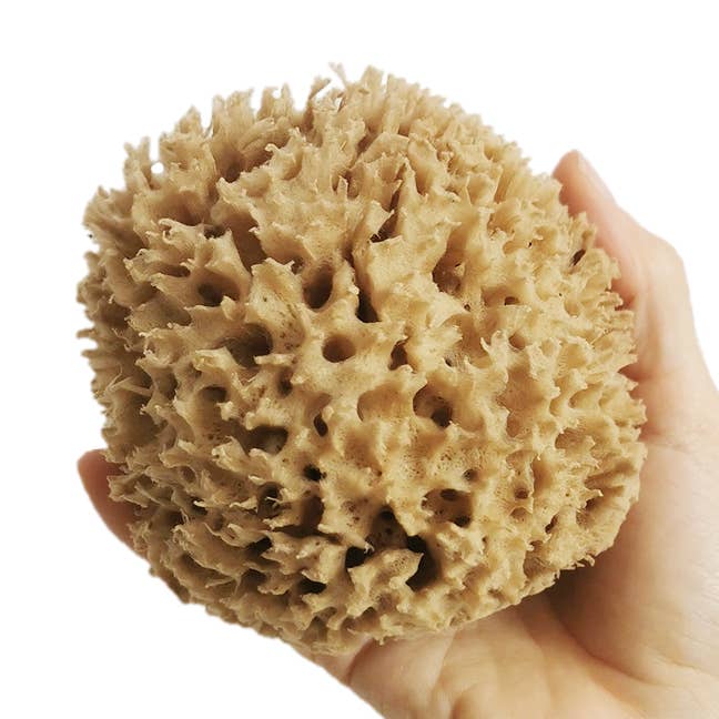 BODY Washed Archipelago L - 10/12 gr for wholesale by Cose Della Natura