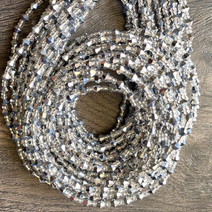 MaddieMayShop – Großhandel Perlen – Taillenperlen aus Kristall im Großhandel 40"-50"5