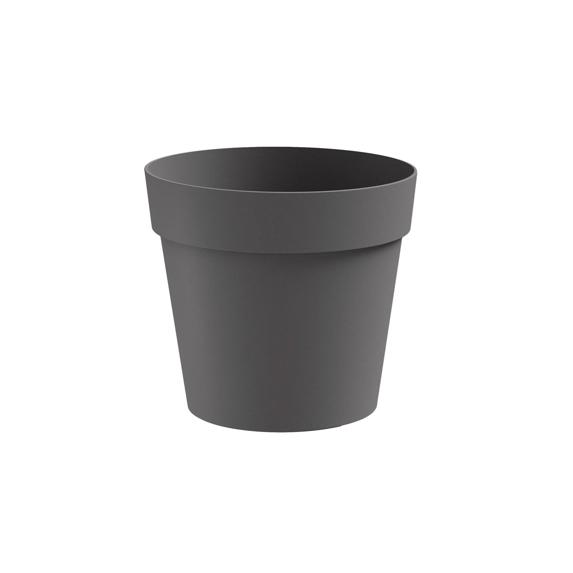 Jadco International LLC - Wholesale Plant Pot - Vaso Landscape0