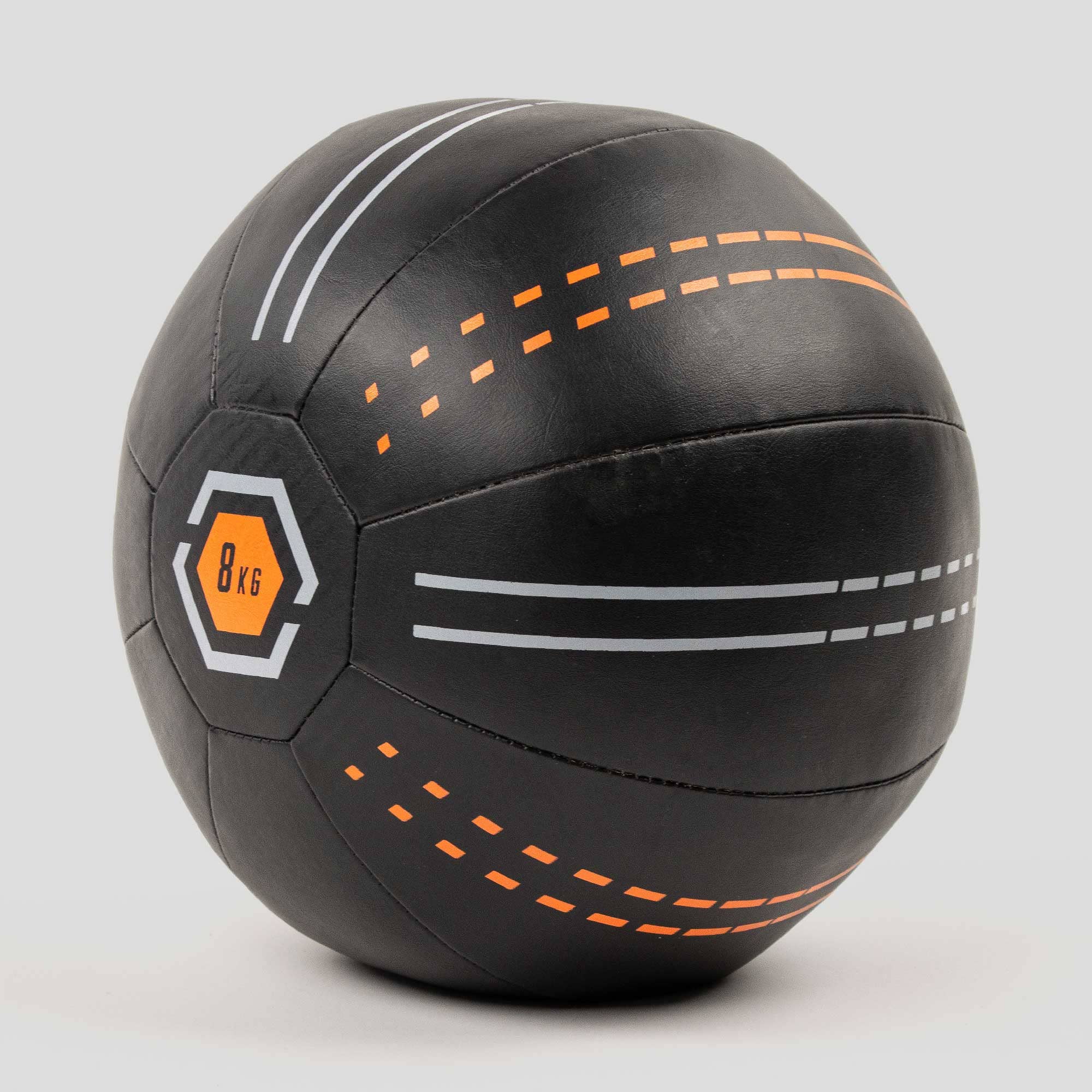 Phoenix Fitness - Wholesale Fitness Equipment - Non-Slip Textured Wall Ball Fitness Equipment6