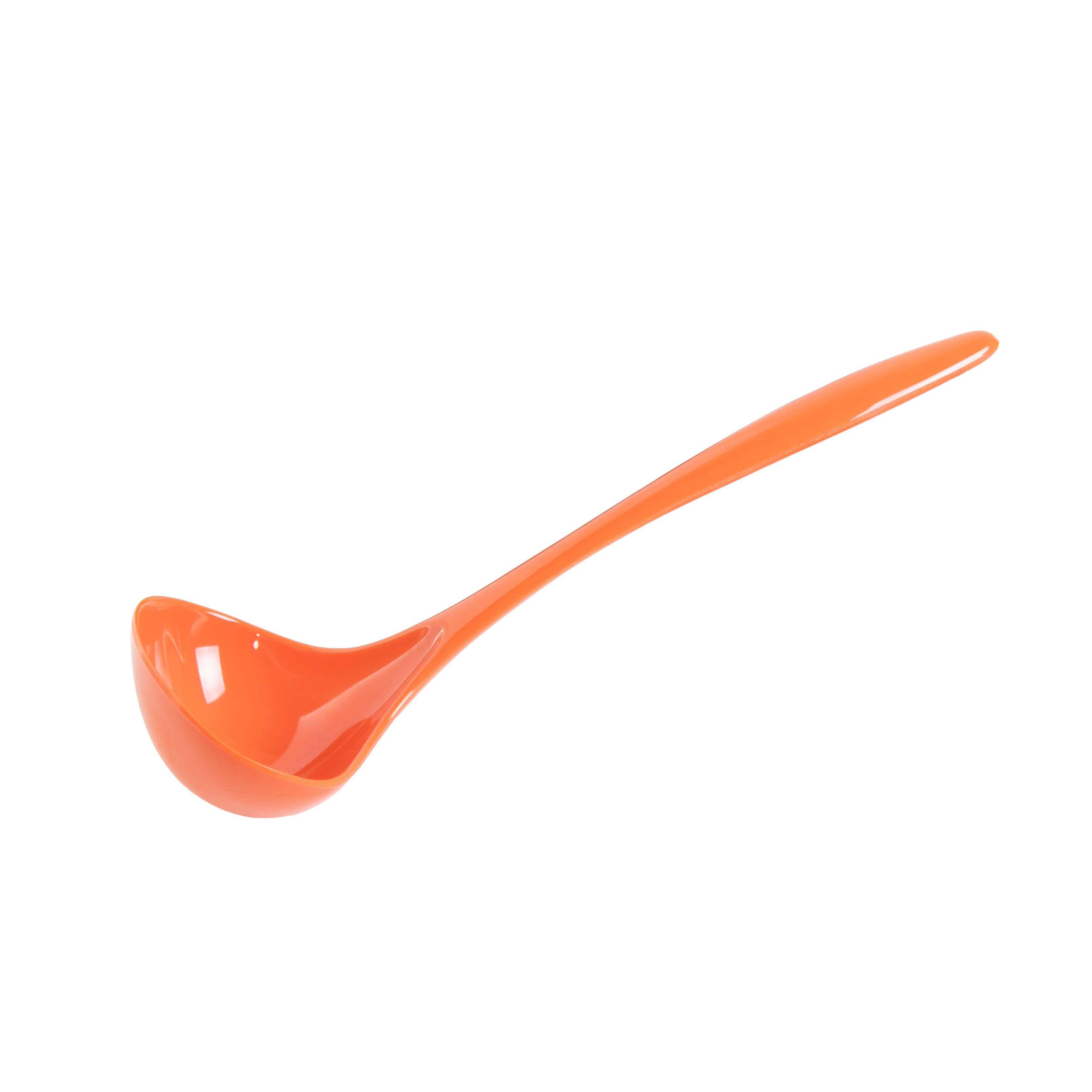 Gourmac - Wholesale Ladle - 11-1/4" Soup Ladle6