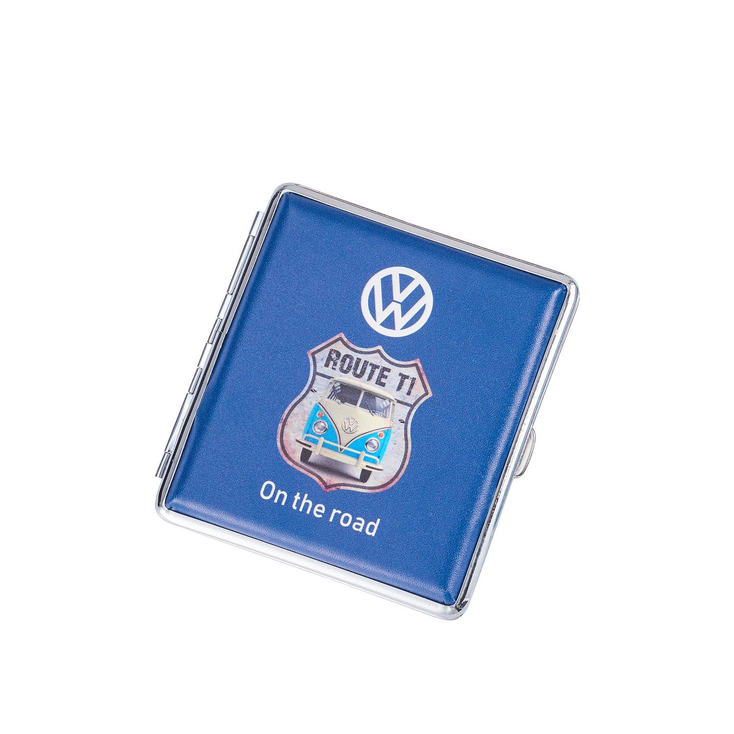 PROF - Wholesale Cigarette Case - VOLKSWAGEN cigarette case10