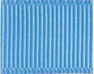 Morex Ribbon - Wholesale Ribbon - Gift Wrapping - #066 Grosgrain 3/8" x 100 yards44