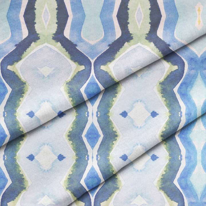 Bunglo - Wholesale Fabric - Accra