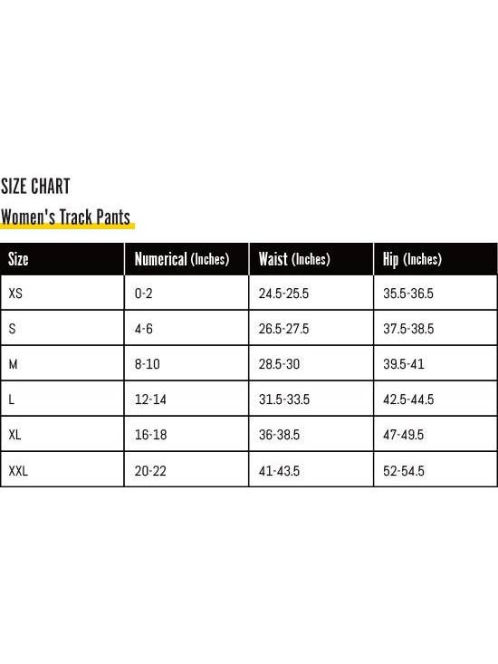 Raiana's Vibes - Wholesale Athletic Sweatpants/Joggers - Women's - Celestial Print Joggers Women, Womens Track Pants, Festival Clothing, Trendy Joggers, Womens Trousers, Trippy Mushroom Pants, Rave Outfit6