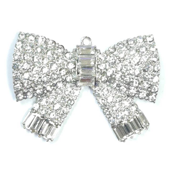 Greater Goods Imports & Wholesale - Wholesale Individual Charm/Pendant - C0035 | DIY Jewelry Charms | GC1140 (Copy)1