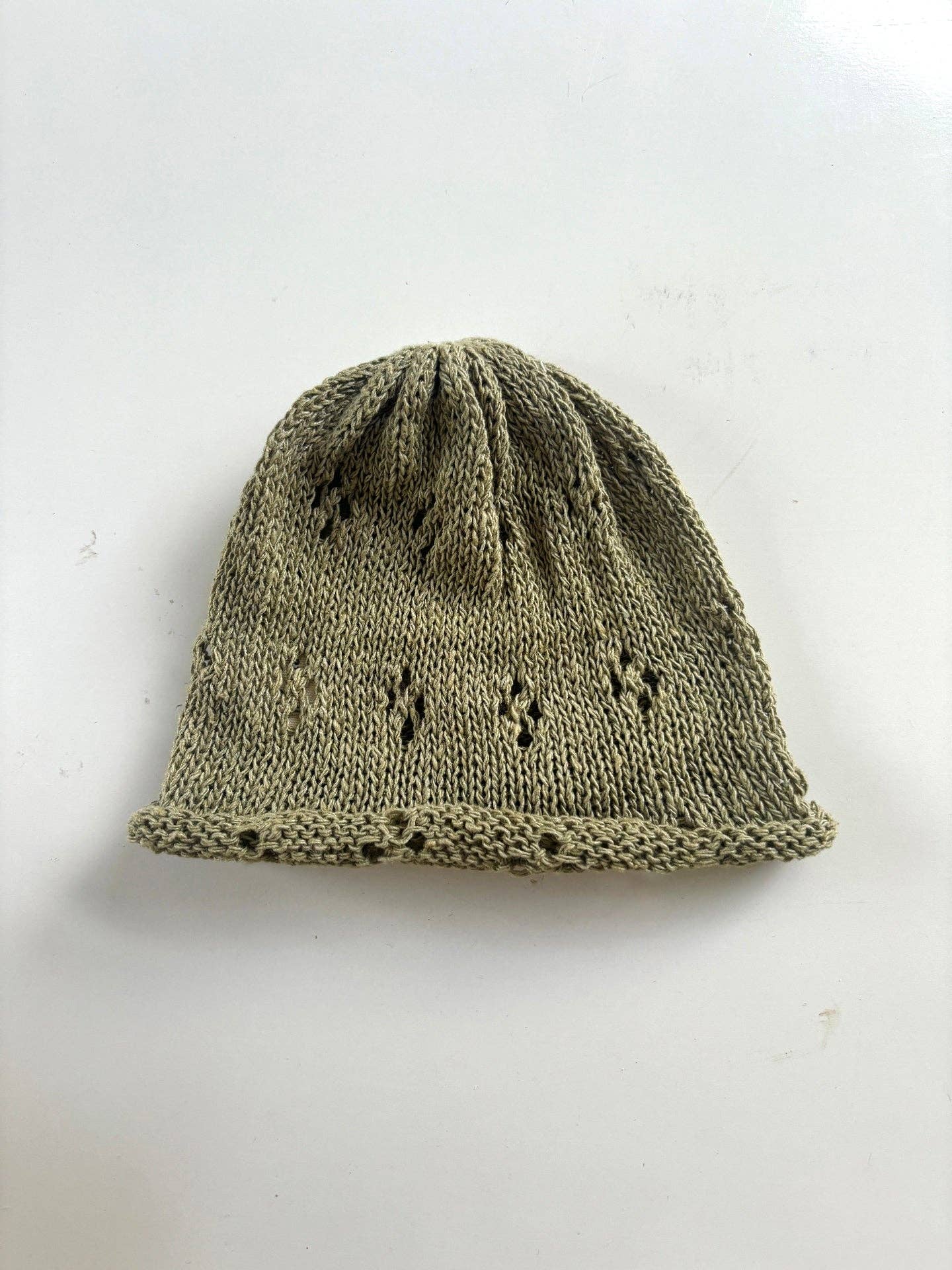 Gooseberry fool - Venta al por mayor Gorro - Bebés - Sudha Sombrero6