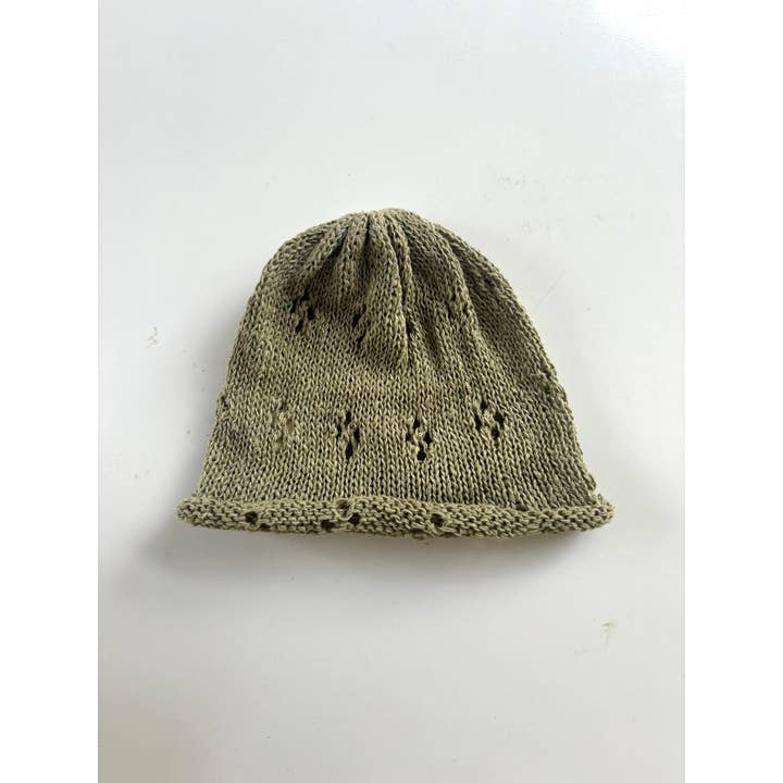 Gooseberry fool - Wholesale Newborn/Knit Hat - Baby - Sudha Hat6