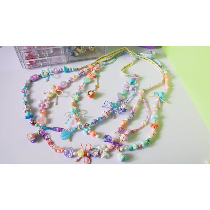 Phone Shoulder Strap Grab Bag/Custom for wholesale by Euphoric Sun Inc