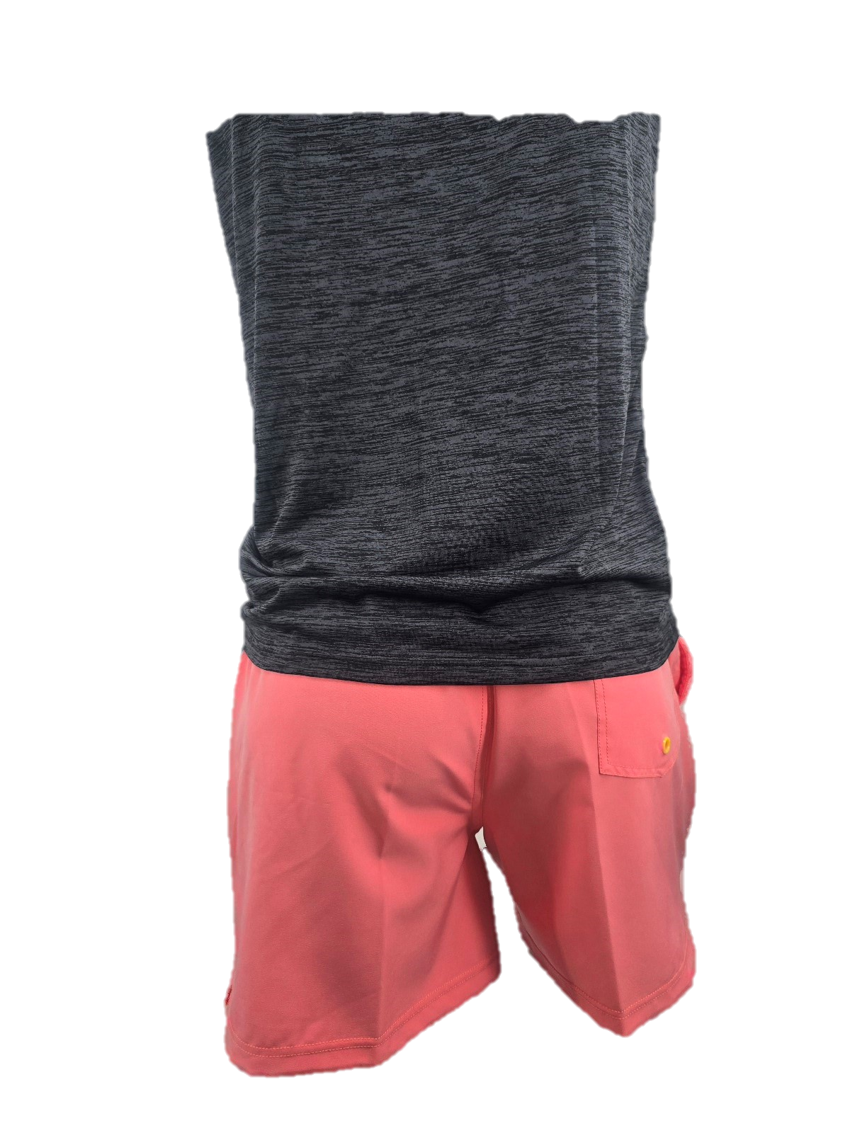 Basix of America - Venta al por mayor Bañador - Hombre - Bañador de secado rápido y elástico de cuatro direcciones para hombre de Banana Boat13