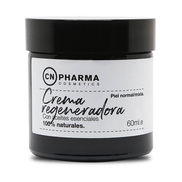 THE NUTRITIOUS for wholesale by CN PHARMA COSMETICS