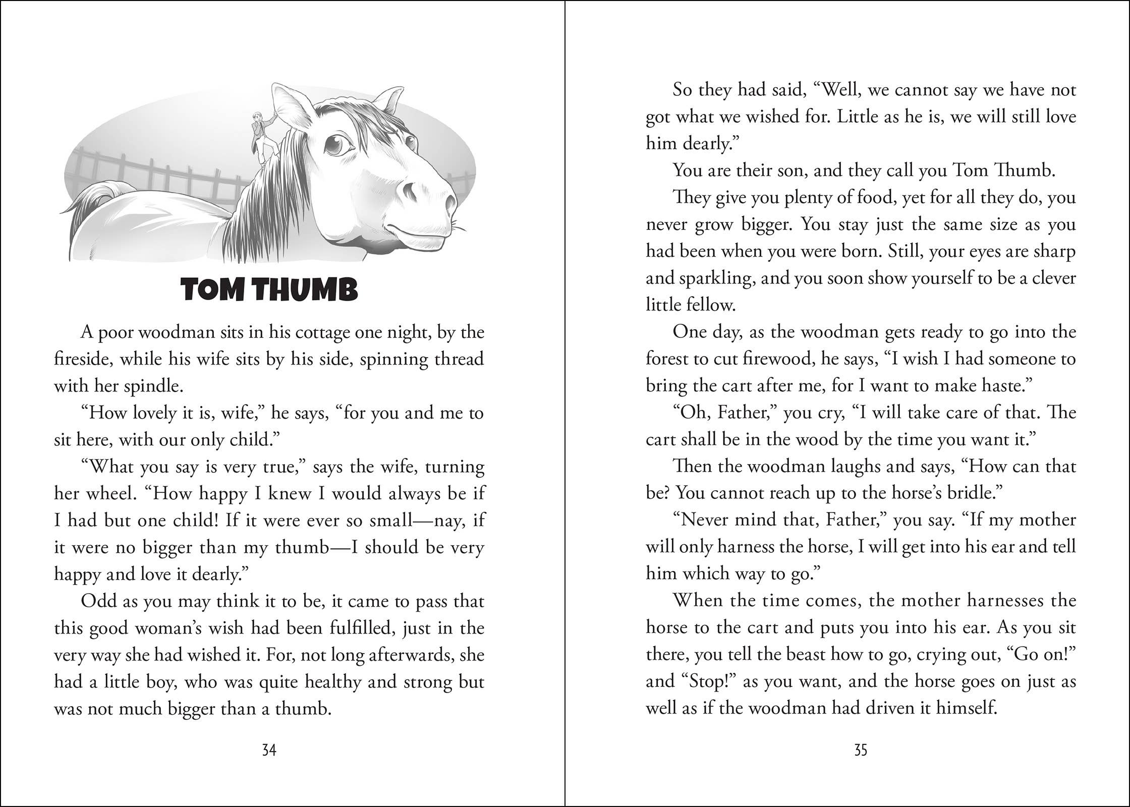 AdventureKEEN - Wholesale Early Reader Book (6-8) - Can You Survive: The Grimms' Fairy Tales1