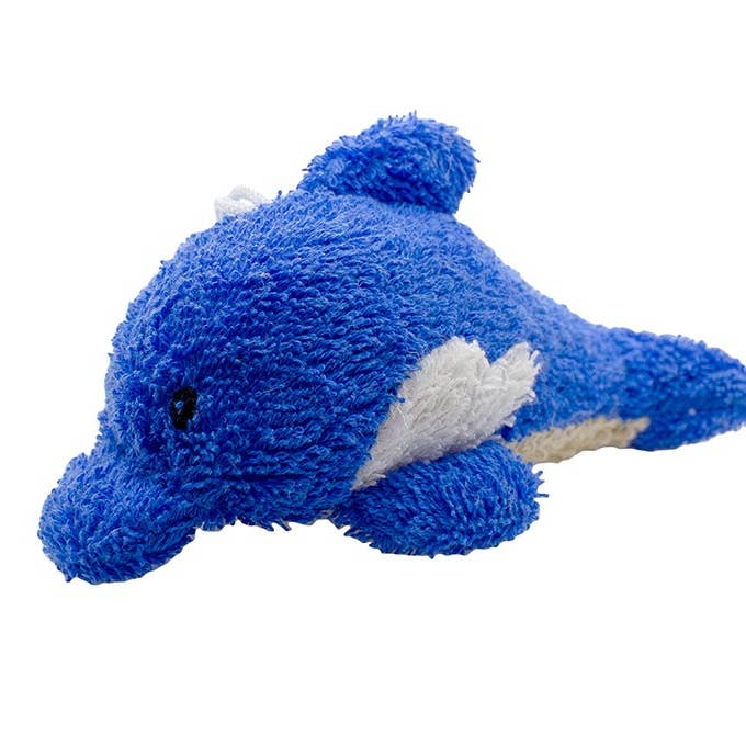 Ramie Dolphin för wholesale av Plantlife