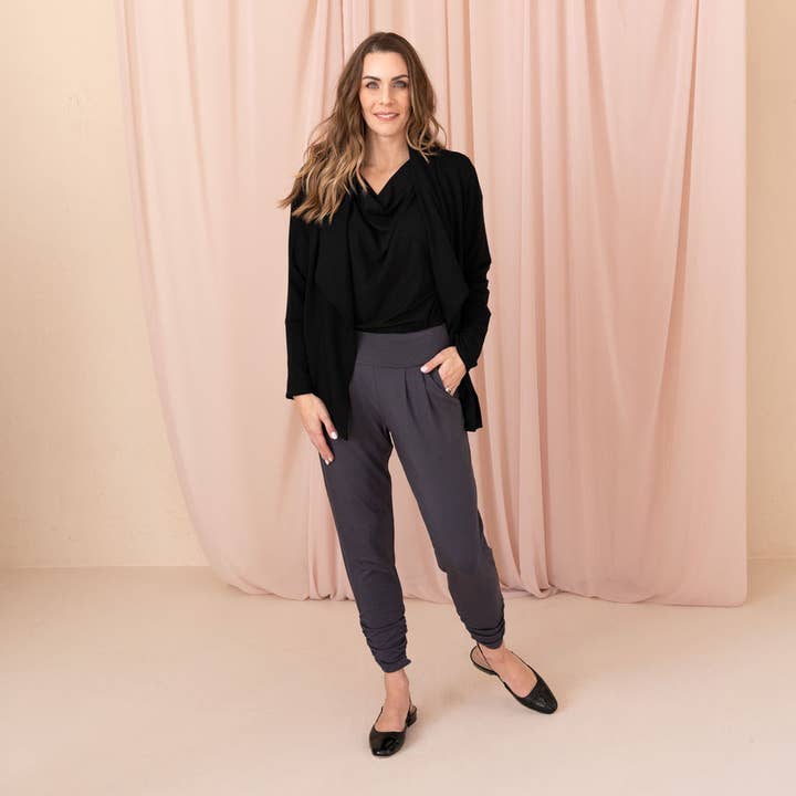 Pantalón de chándal The Dressy para venta al por mayor de Encircled