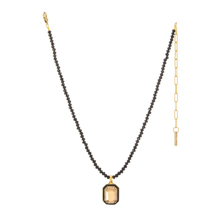 Lexy Necklace for wholesale by TOVA