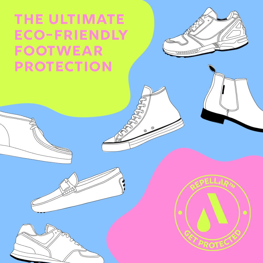 Repellar – wholesale  – Repellar13