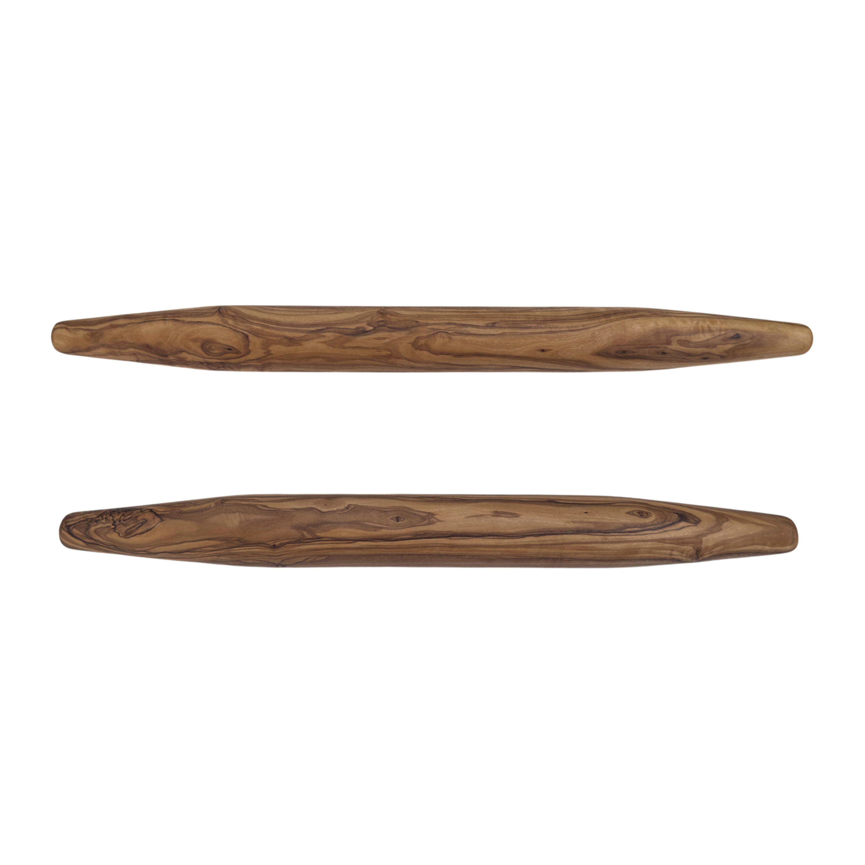 medina mood - Wholesale Rolling Pin - French rolling pin Ø 4 cm made of olive wood5