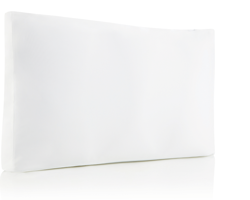 Husband Pillow – wholesale Sängkläder kudde – 360 - CV-BEDMIC-XL-VIT13