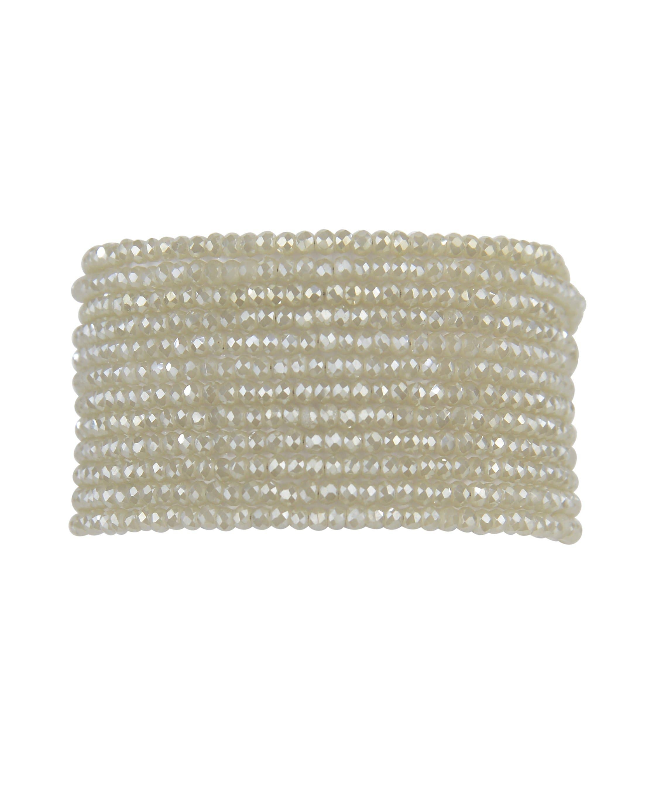 MILLIANNA - Wholesale Cuff Bracelet - Micro Cuff 1"9