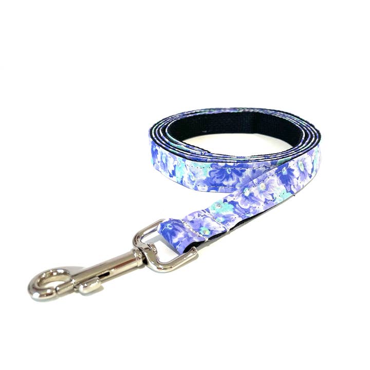 Cape Crafter - Wholesale Pet leash – Dog - Assorted patterns Dog Leashes13