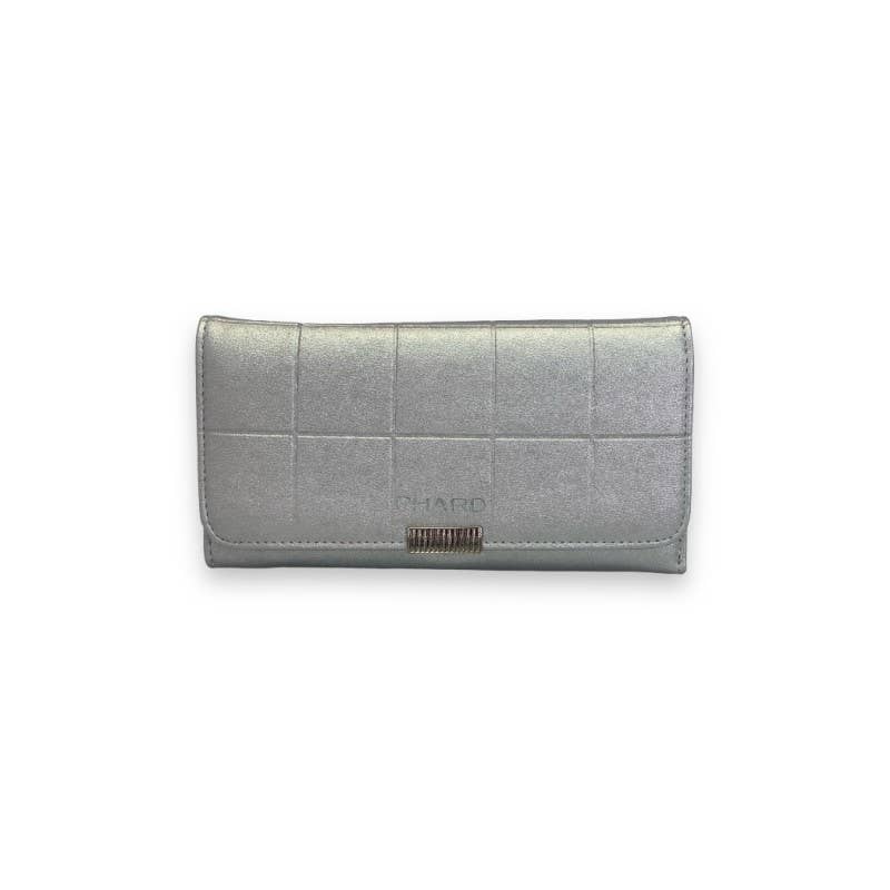 UNIVERSO ITALIA S.R.L.S. - Wholesale Wallet - Women's - PHARD 800 women's wallet4