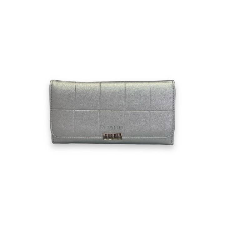 UNIVERSO ITALIA S.R.L.S. - Wholesale Wallet - Women's - PHARD 800 women's wallet4