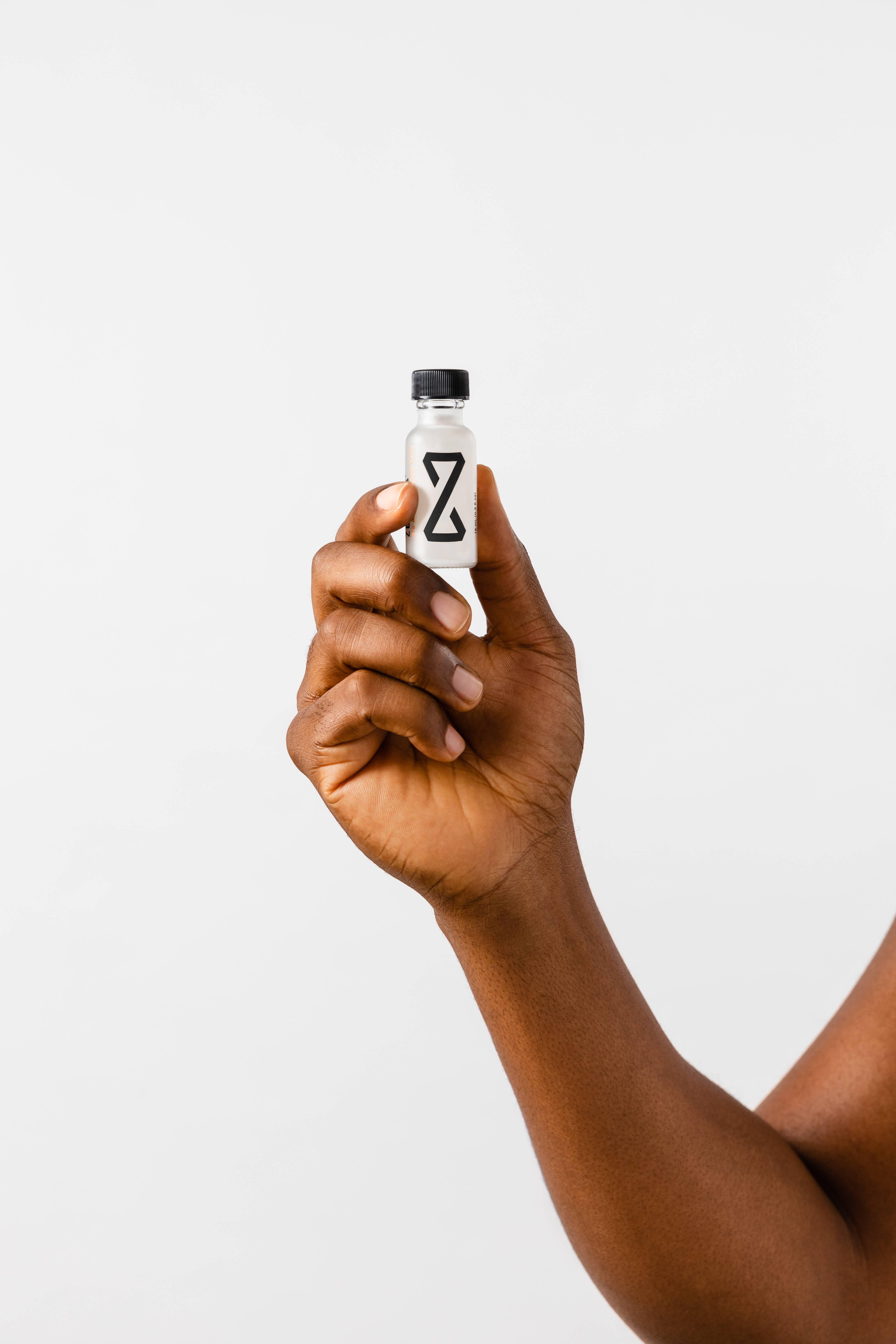 ZBiotics - Wholesale Oral Supplement/Vitamin - Pre-Alcohol Probiotic Drink – 6-pack7