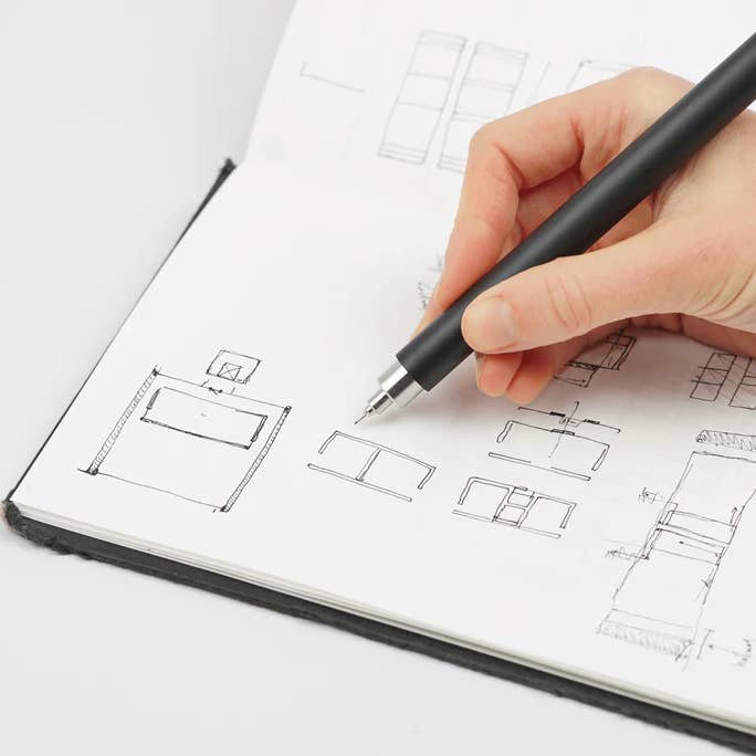 CW&T – wholesale Pen – Pen Type-B15