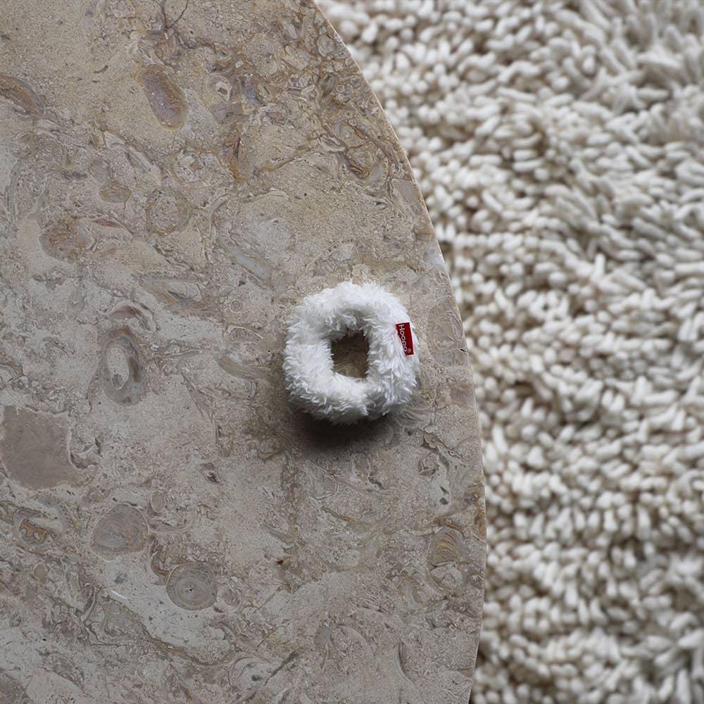 Hoopo – Großhandel Haustierspielzeug – Katze – Hoopo Mini Donuts Katzenspielzeug, 3er-Set8