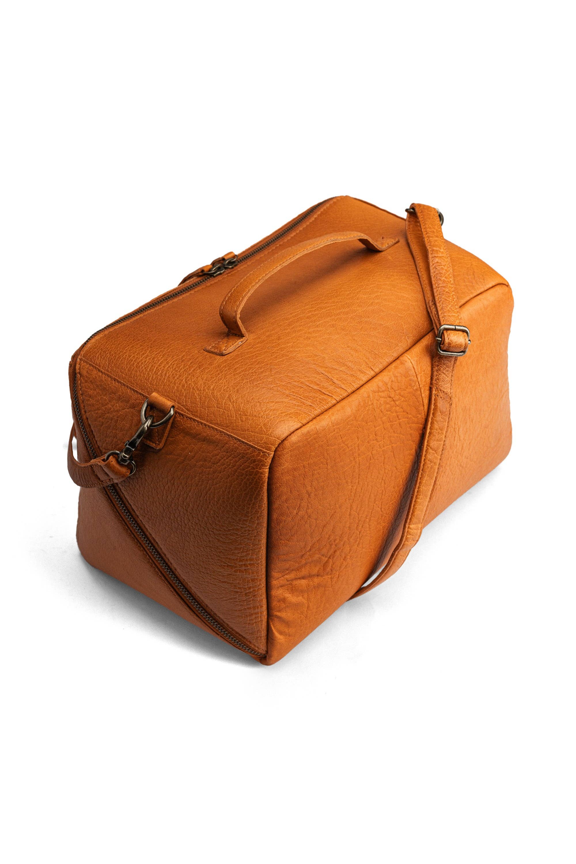 Muud – wholesale Bärkasse - Dam – Cleo XL projektväska7