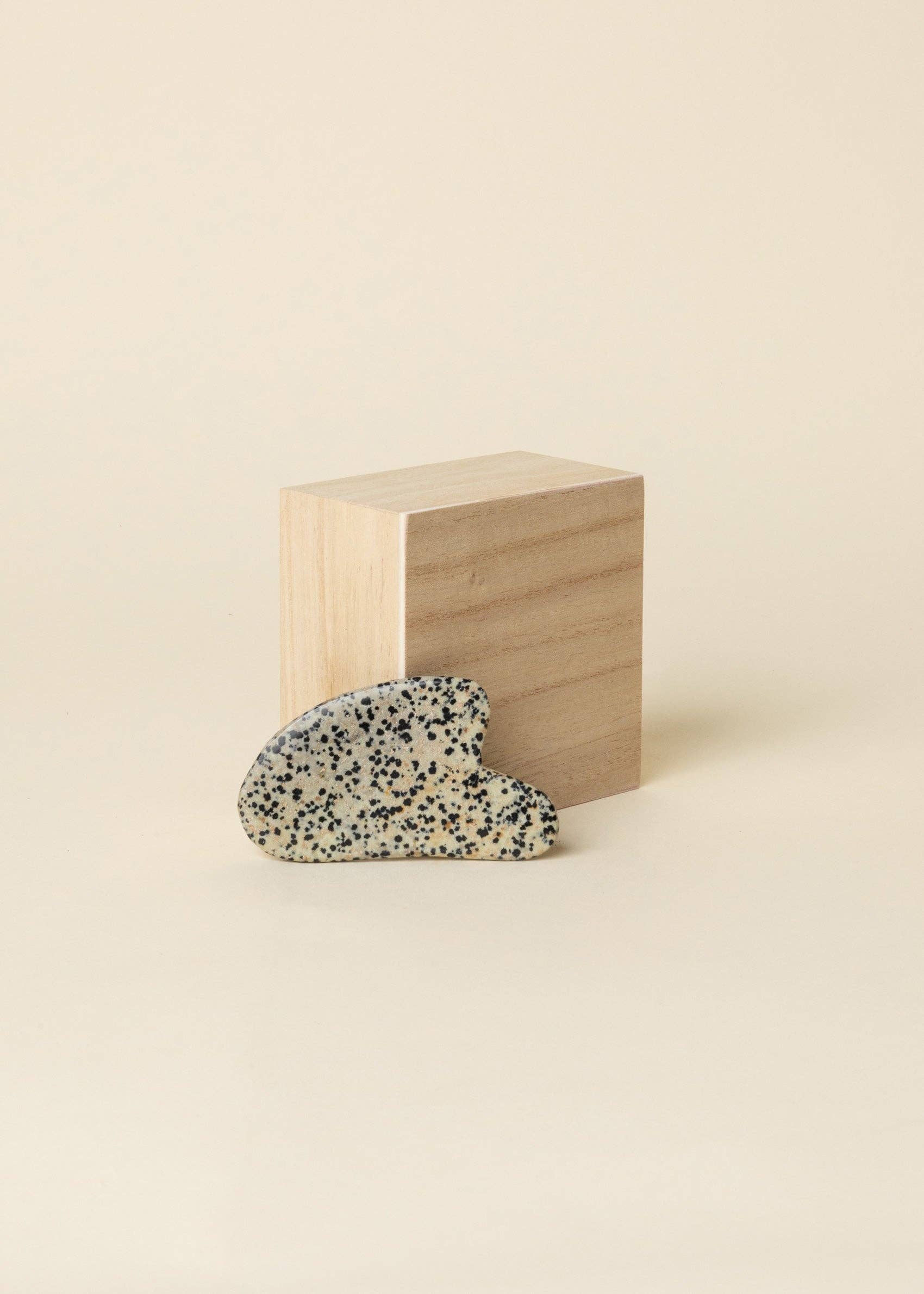 Exalted Alchemy - Wholesale Gua Sha Tool - Gua Sha7