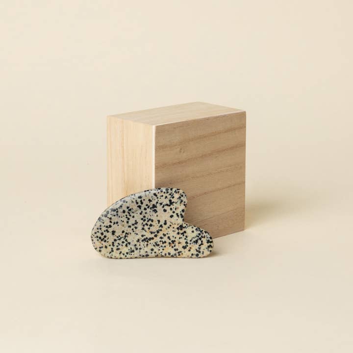 Exalted Alchemy - Wholesale Gua Sha Tool - Gua Sha7