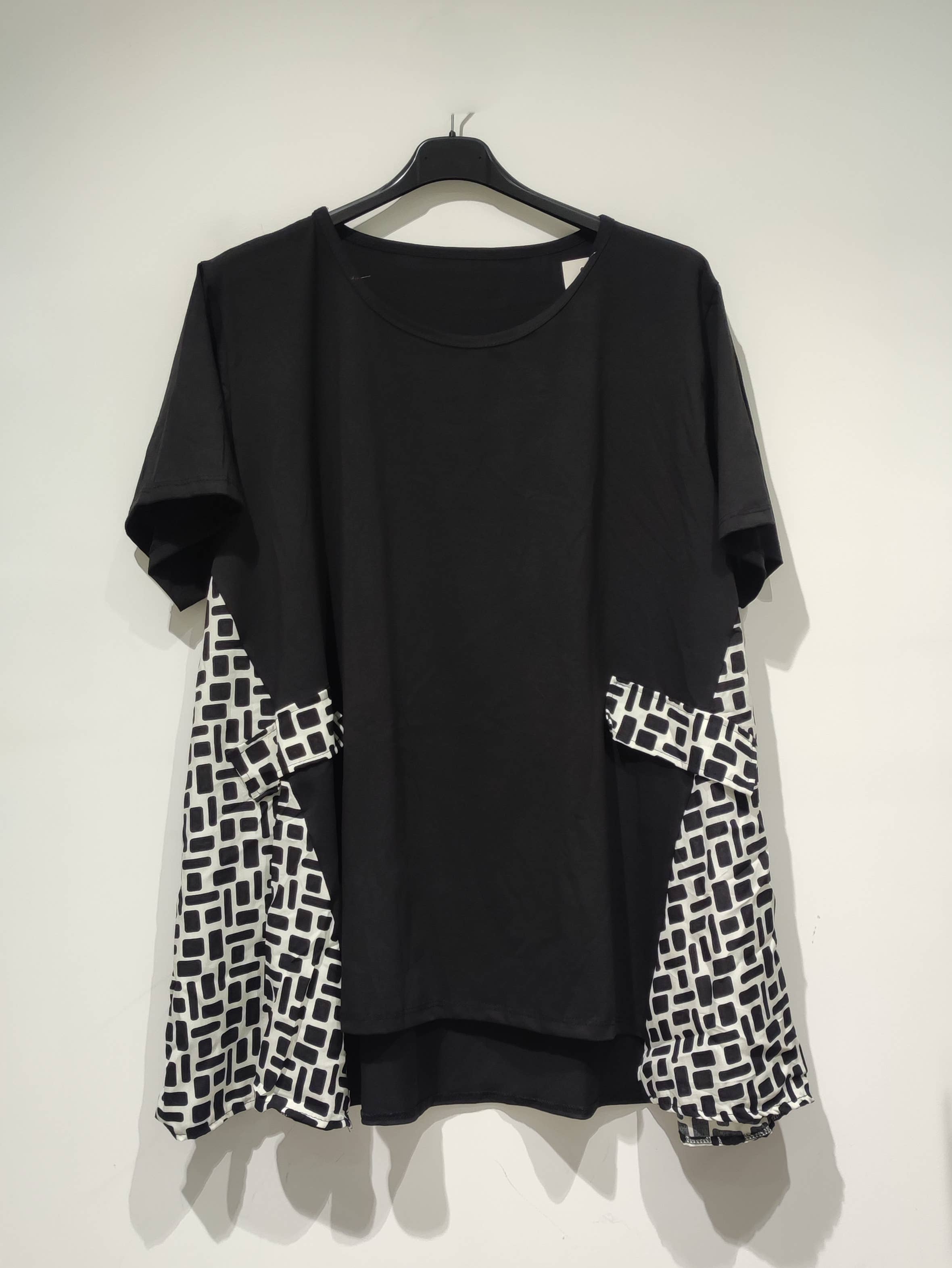 multicoloured GO POMELO GT Printed Set 2 - PE25 for wholesale on Faire1