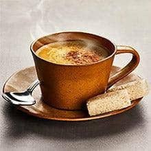 Galil Brands - Wholesale Snack Bar - Mini Halva Snack Bag | Sugar-Free Halva | 5.3 oz12