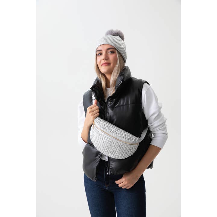 Shiraleah - Wholesale Beanie - Women's - JAX BEANIE