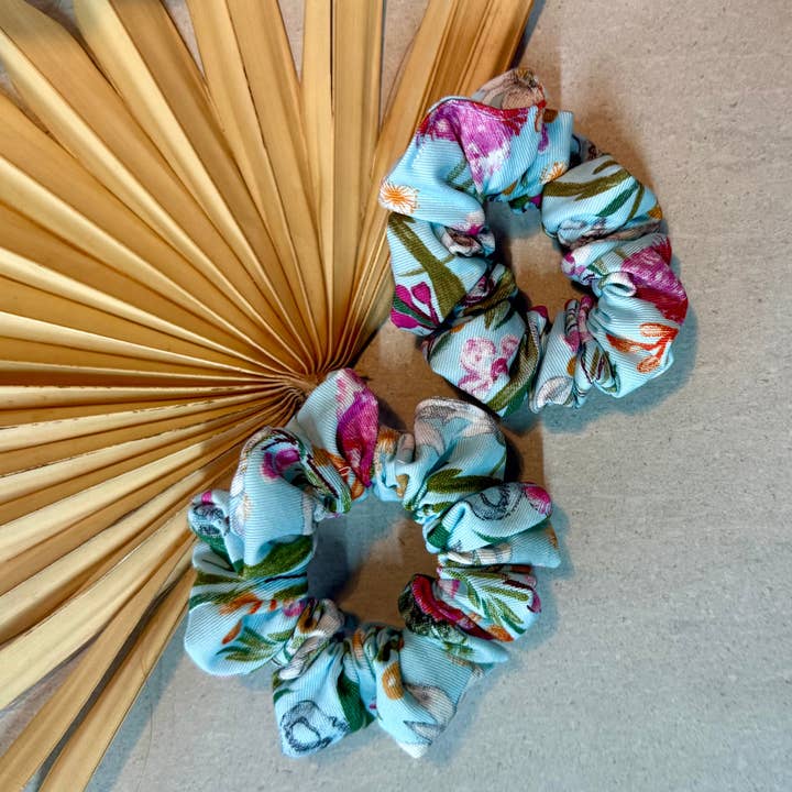 Murray's Goat - Wholesale Scrunchie - Women’s - Scrunchies24