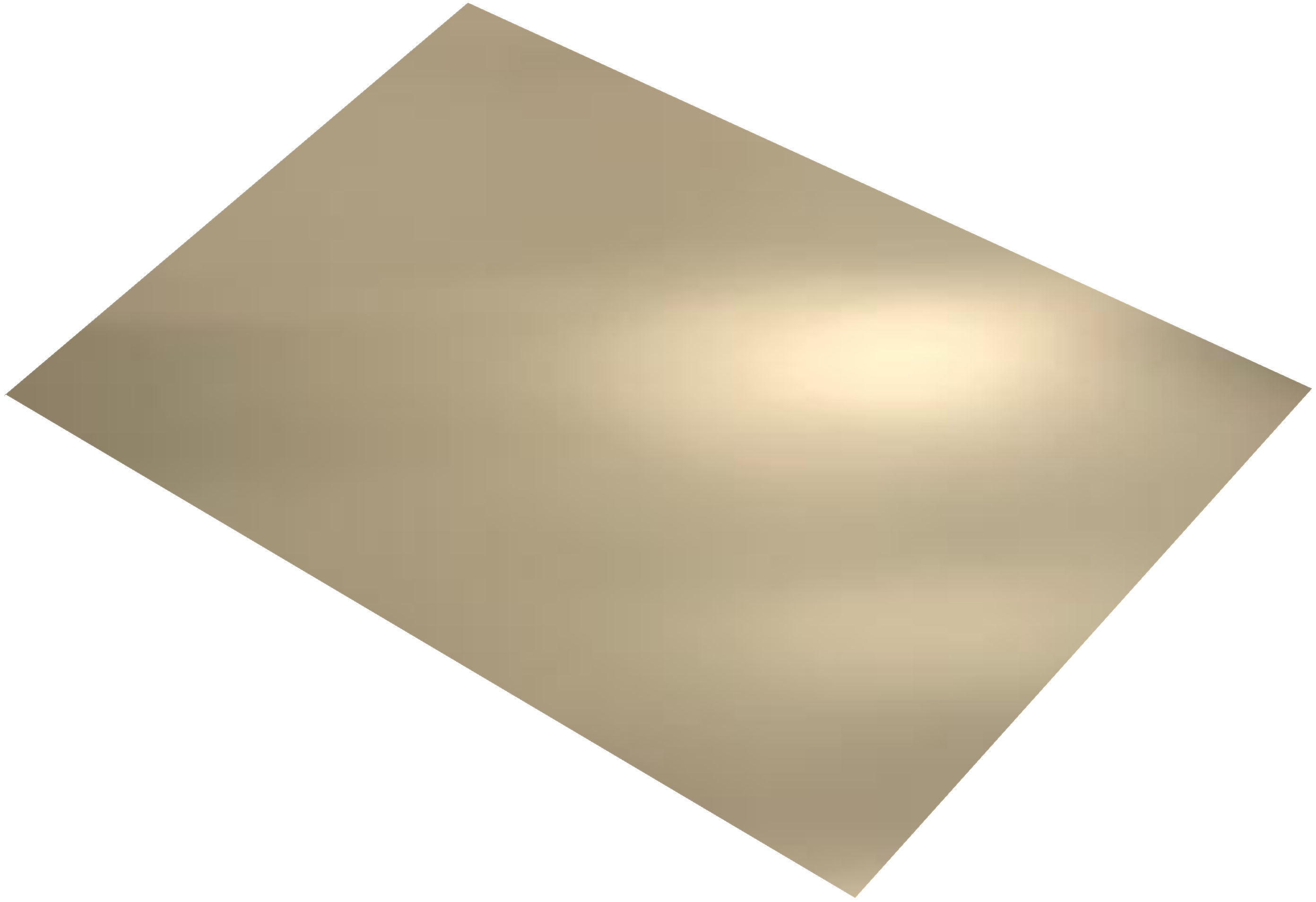 Primepick Inc. – wholesale Sublimation transfer – Soft Metallic Heat Transfer Vinyl 20In Wide, 12 In Long10