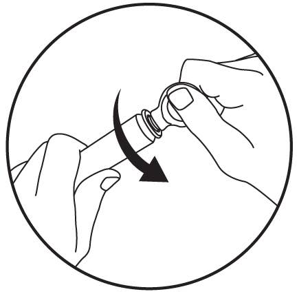 CALIBER GOURMET / CAMPCO - Wholesale Bottle/Wine Opener - 50 Caliber Corkscrew3