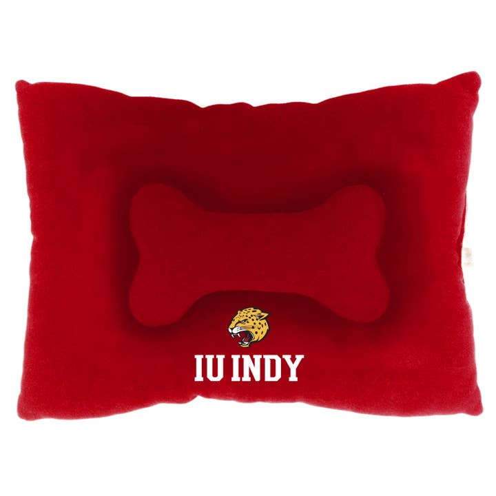 Indiana University – Indianapolis - Bed for wholesale by All Star Dogs