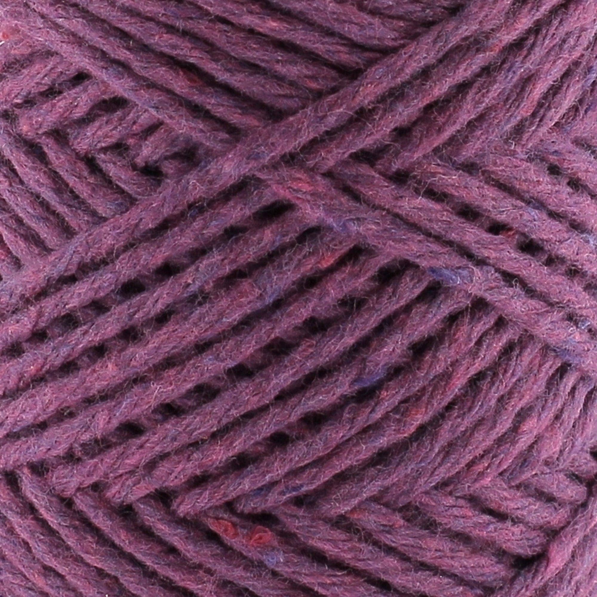 Hoooked Yarns - Vendita all'ingrosso Lana - Eco Barbante 50g24