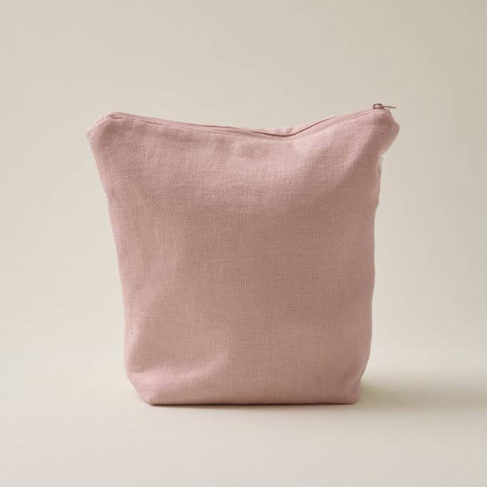 Solly Baby - Wholesale Baby Carrier - Blush Floret Buckle Carrier9