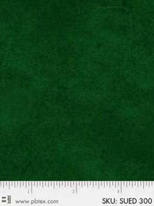 Camurça 300 Hg por atacado de P&B TEXTILES