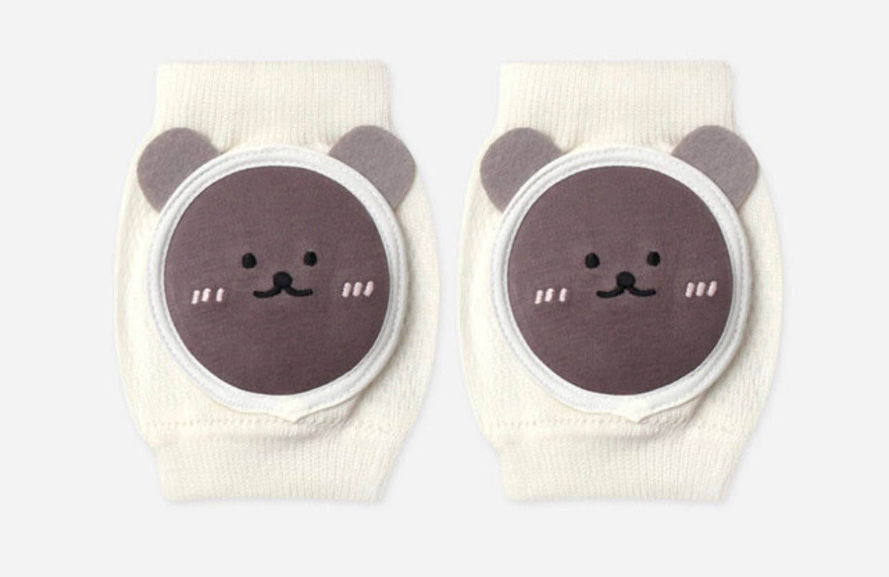 Cozy Kidz - Wholesale Crawling Knee Pads - Baby - Baby knee protection5