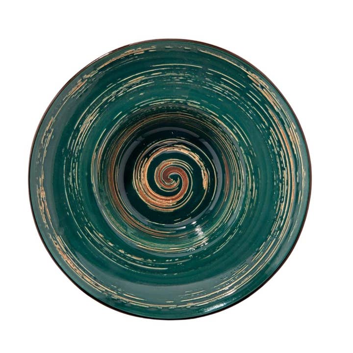 Deep Plate WL‑669523/A for wholesale by Wilmax Europe